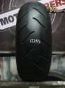 180/60 R16 Dunlop Elite 3 №12253